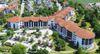m&i Fachklinik Ichenhausen
