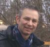 Ralf Gitzel