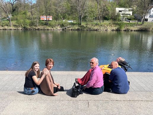 an der Iller